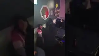 F*ing Perfect (Pink) - Better Desire cover