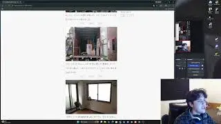 Studying Japanese (Reading Practice &ndash; Day 1) N5