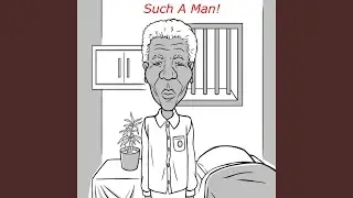 Such a Man!