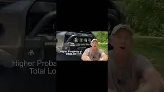 Ver&auml;nderte Autokultur in Amerika #automobile #1ksubscribers