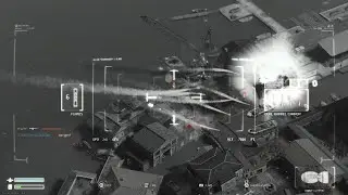 COD: BO6 | Decent Match