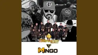 La Chequera (feat. El Mingo)