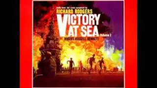 Guadalcanal March