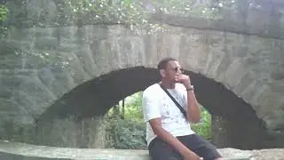 jrdn! - el ni&ntilde;o (Official Music Video)