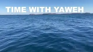 Prayer Instrumental with atmospheric strings