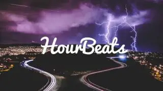 Witt Lowry - Numb [1 Hour Loop]