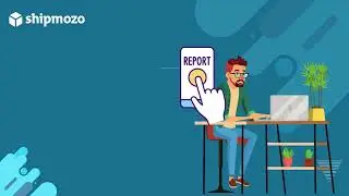 Guide to NDR Management - Shipmozo