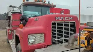 Video Lot 2 1