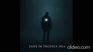 Daca ma pierd