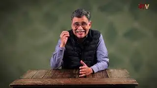 Necesitamos más ONU / Opinión y análisis con Germán Castro