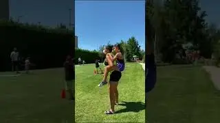 IL CAMP ESTIVO FIRMATO MIOCLUB