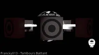 TEKNO LIVE TV - Freakbeats Teknoradio -