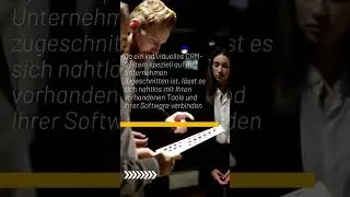 Die Vorteile von Custom CRM verstehen - www.jodadeveloping.com
