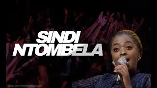 Sindi Ntombela | Prophetic Move@scfukznhowardcollege9246