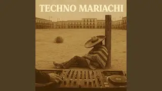 Techno Mariachi