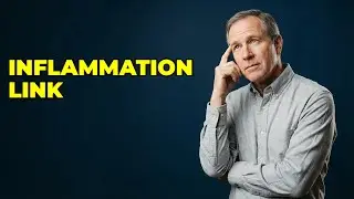 Does Prostate Inflammation Lead to Pelvic Pressure?