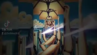 solana summer baby!! $SWIFT