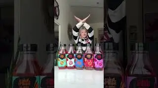 кто шарит за JuicyStars❓😎 #youtubeshorts #shortvideo #video #a4
