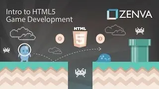 HTML5 Mobile Game Development Tutorial, Course Outro