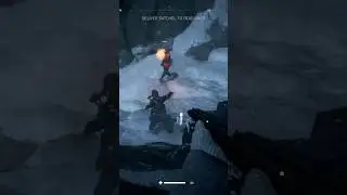 Battlefield history