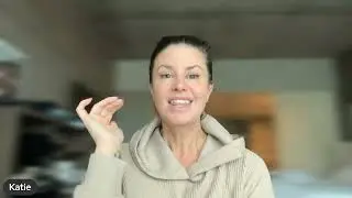 How Service Recovery Can Make or Break Customer Loyalty | 5 Star Secrets with Katie Mares