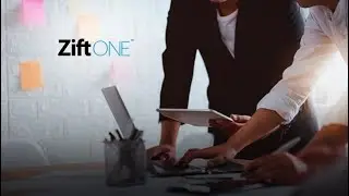Competitive Advantage through Channel Enablement