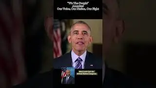 Presidents, Barrack Obama, Joe Biden, Vice-President Kamala Harris, and Senator Bernie Sanders&hellip;