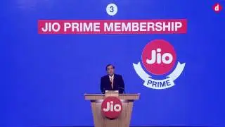 Reliance Jio Prime: Prepaid and Postpaid Plans | Digit.in