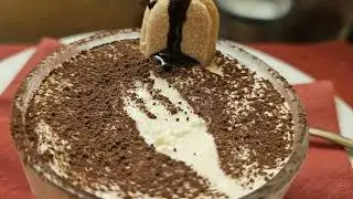 Ristorante-Pizzeria Al Tagliere | Italian Restaurant in Prague