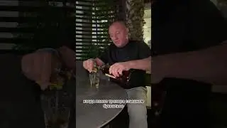 Совет тренера😂#shorts #юмор #спорт #фитнес #приколы #отдых #life #comedy #шутки #смех