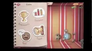 Kick the Buddy: Second Kick iPhone App Review - CrazyMikesapps