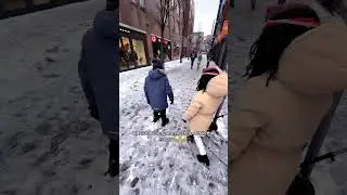#gistwithdami #shortvideo