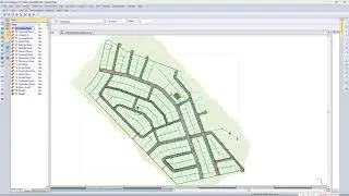 CIVIL DESIGNER FAQ - adding new kerb groups