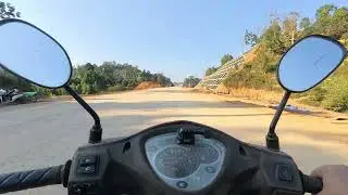 Km0 Km10 07 01 2025 HNCL
