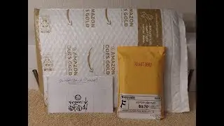 Baseball Cards Mail Day - DFD, Timberwolf, and a Trade - Thank You! ⚾