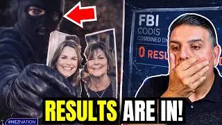 The Nancy Guthrie Case JUST TOOK a Dark Turn...