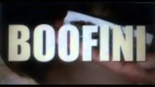 *BOOFINI 2013 REMIX* TONY-T FT. PKAY *BOOFINI LIFE* LEAK