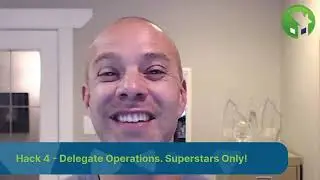 Art of Mortgage Marketing: Why You Need to Automate Your Milestone Communications