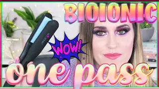 ¡¡PLANCHA DE SILICONA 😱😱😱!!! ¿¡Whaaaaaaat?!