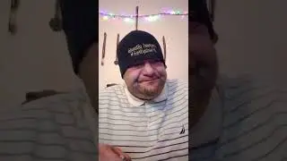 Agent Orange Sativa Dominant Hybrid THC Smoke Review