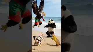 #cat#save#pets#cooking#smell😄#dilicious#funny#funnyvideo#nature#food#bmw#enjoy#pussy#@spookiz#hunter