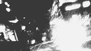 Contradusk - Anticipators (Amalgamate!)