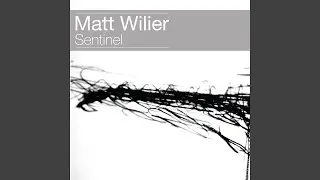 Sentinel - Opening