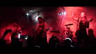 The Flipsight - Fat Lip [Sum 41 Cover] Live