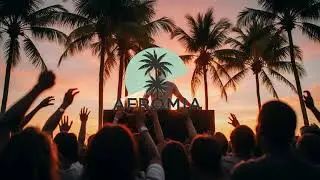 Rihanna - Where Have You Been (Keyl&oslash;ud Afro House Remix)