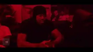 SolidwayVino - 3am / City Dump Records (Indianapolis Indiana) #DMGTV