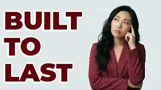 What Makes Used Clothes Have Strong Seams And Stitching?