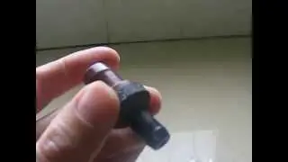 What Does a Good PCV Valve Sound Like?