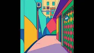 Jada Rook - Address Change (Official Audio)