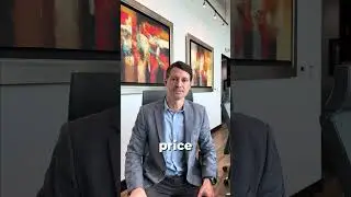 Navigating Real Estate in Costa Rica with Invicta Legal